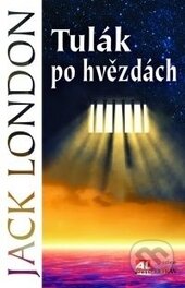 Tulák po hvězdách-Jack London