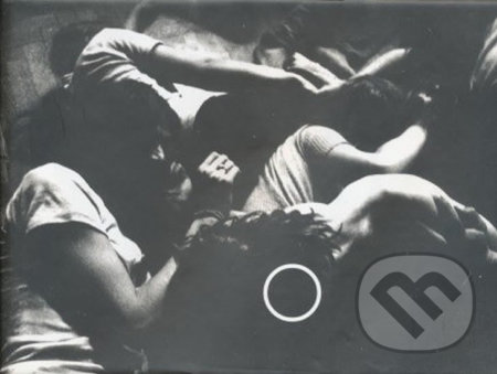 Zpráva o Bílém divadle-František Hrdlička a Zdena Bratršovská