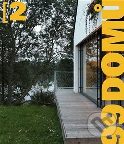 99 domů 2-Ján Stempel