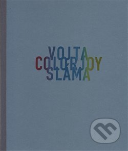 Colorjoy-Vojtěch V. Sláma