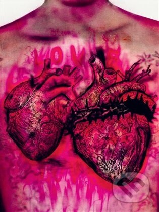 Dvojník-Kristýna Jirátová