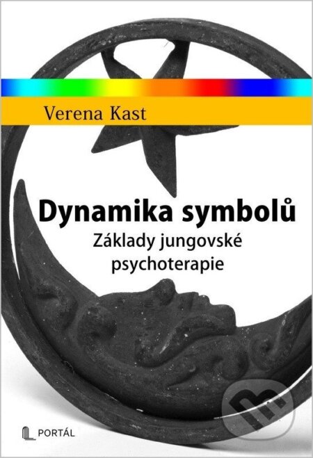 Dynamika symbolů-Verena Kast