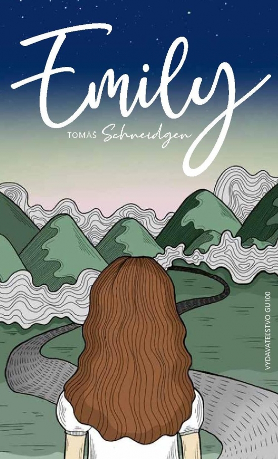 Emily-Tomáš-Schneidgen