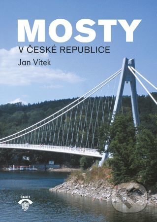 Mosty v České republice-Jan Vítek
