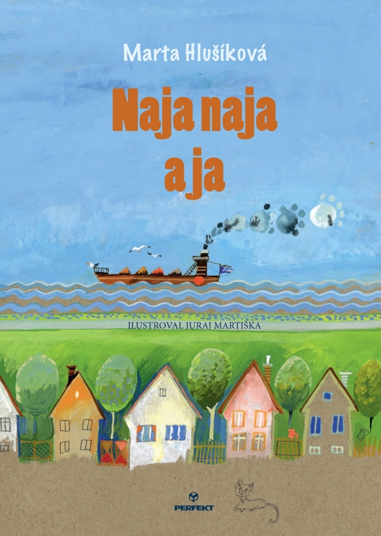 Naja naja a ja-Marta-Hlušíková