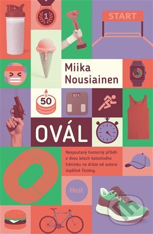 Ovál-Miika Nousiainen