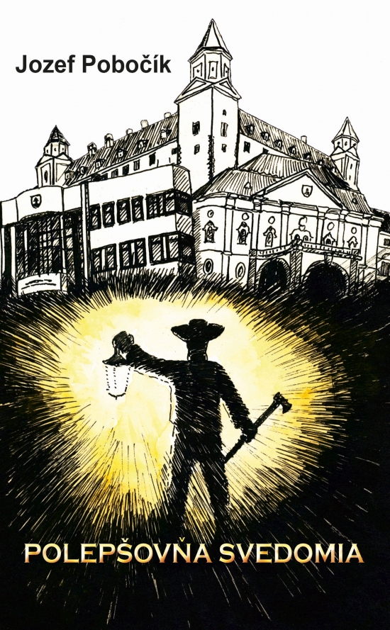 Polepšovňa svedomia-Jozef-Pobočík