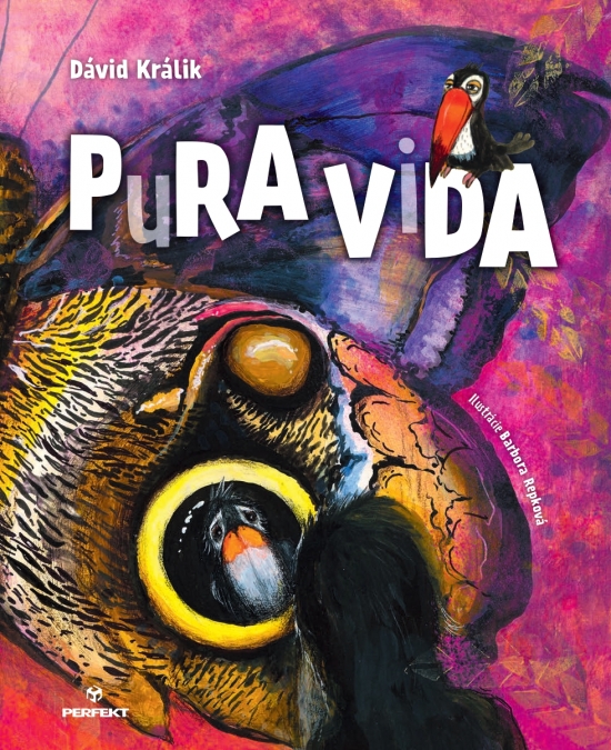 PuRAViDA-Dávid-Králik