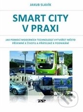 Smart city v praxi-Jakub Slavík