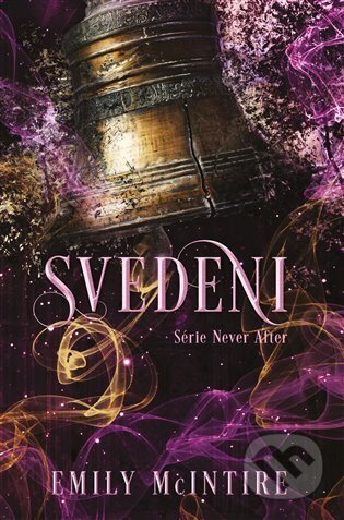 Svedeni-Emily McIntire