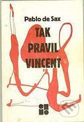 Tak pravil Svatý Vincent-Pablo de Sax
