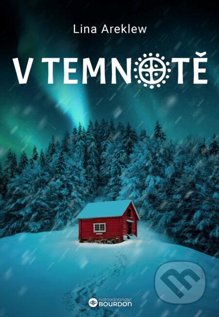 V temnotě-Lina Areklew