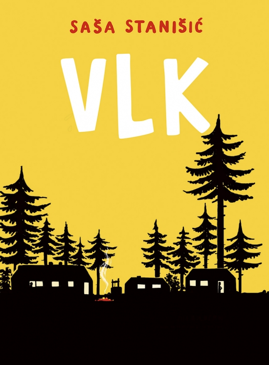 Vlk-Saša-Stanišić