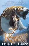 Zlatý kompas-Philip Pullman