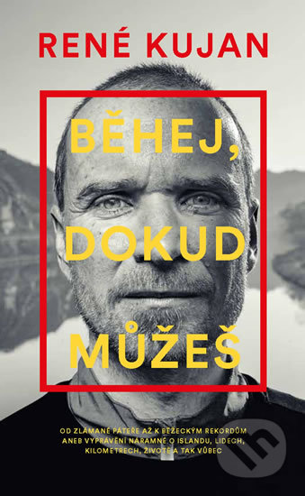 Běhej