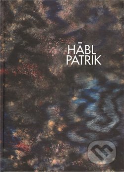 Hábl Patrik: Avoid a void-Patrik Hábl