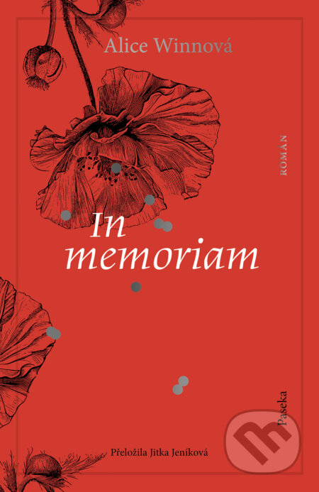 In memoriam-Alice Winnová