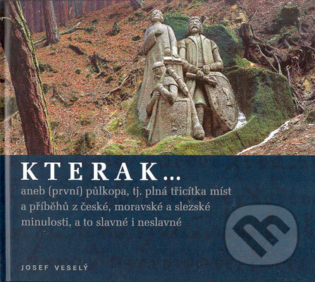 Kterak…-Josef Veselý