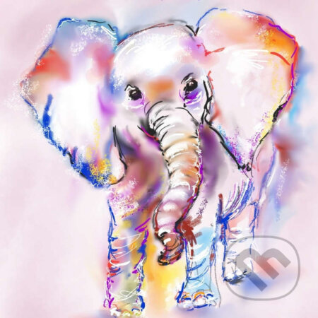 Loriho peripetie-Inez Mavro a Sofia Mavrogenidou