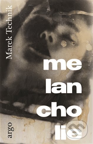 Melancholie-Marek Technik