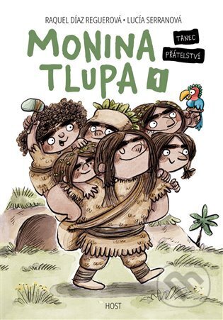 Monina tlupa 1-Raquel Díaz Reguer