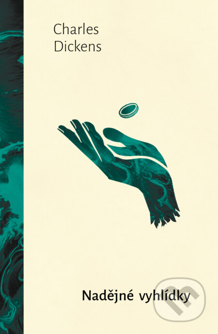Nadějné vyhlídky-Charles Dickens