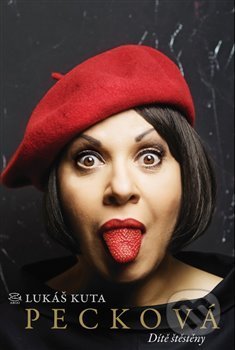 Pecková: Dítě štěstěny-Lukáš Kuta