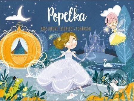 Popelka-