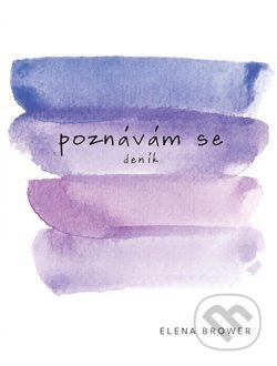 Poznávám se-Elena Browerová