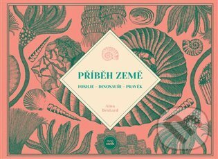 Příběh Země-Aina Bestard