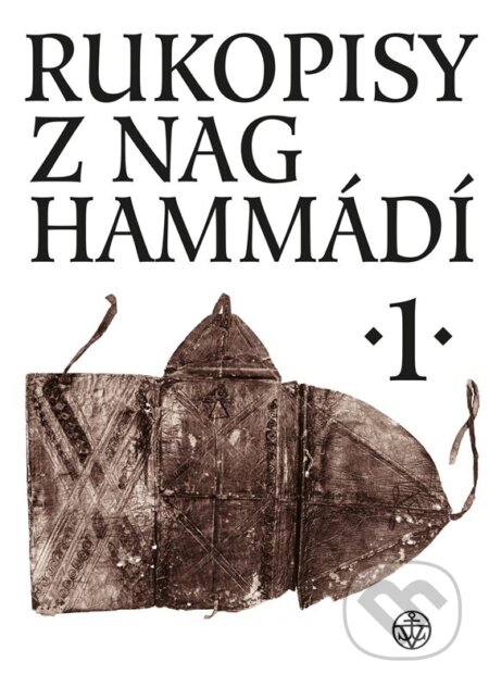 Rukopisy z Nag Hammádí 1-Matyáš Havrda