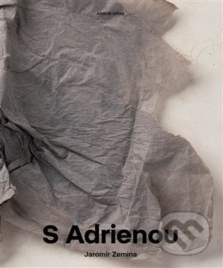 S Adrienou-Jaromír Zemina