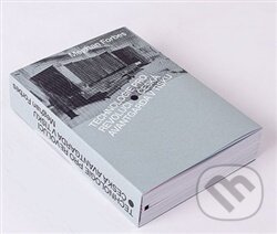 Technologie pro revoluci: Česká avantgarda v tisku-Forbes Meghan