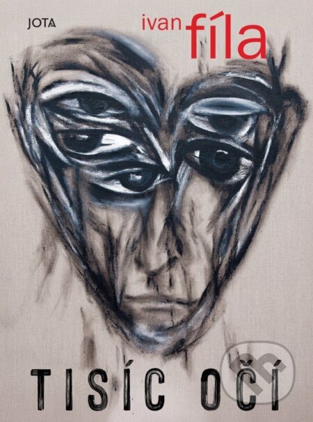 Tisíc očí-Ivan Fíla