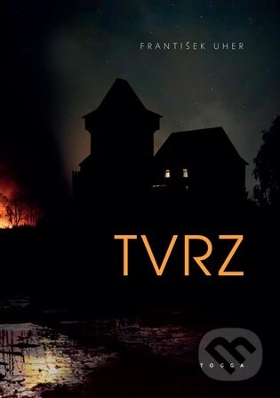 Tvrz-František Uher