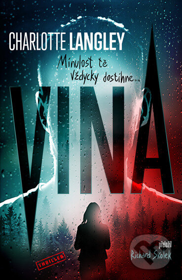 Vina-Charlotte Langley