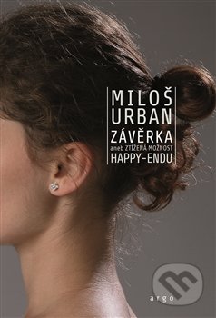 Závěrka-Miloš Urban