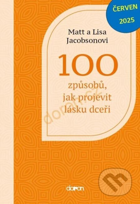 100 způsobů