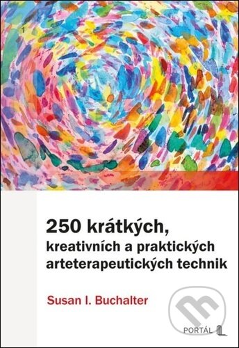 250 krátkých