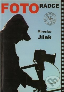 Fotorádce-Miroslav Jílek