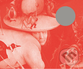 Hysterie umění-Martina Scholleová