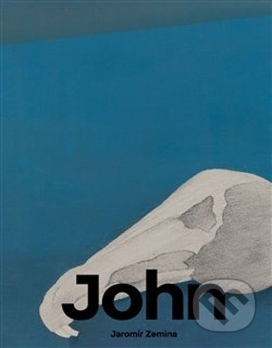 Jiří John-Jaromír Zemina