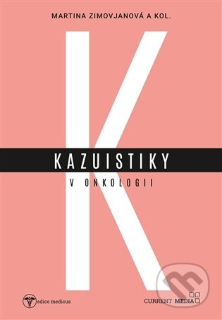 Kasuistiky v onkologii-