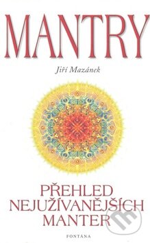 Mantry-Jiří Mazánek