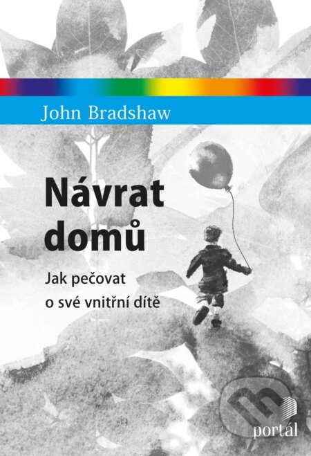 Návrat domů-John Bradshaw