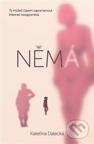 Němá-Kateřina Dalecká
