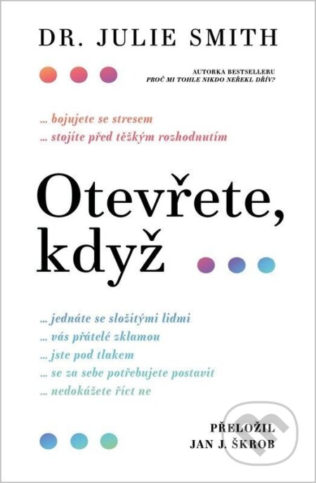 Otevřete