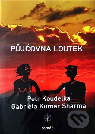 Půjčovna loutek-Petr Koudelka