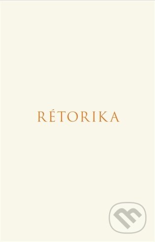 Rétorika-Aristoteles
