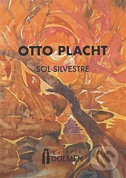 Sol Silvestre-Otto Placht
